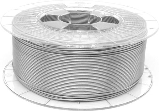 Spectrum Filament PLA szary