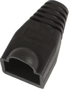 MicroConnect Osłonki RJ45 50 szt. (KON503B)