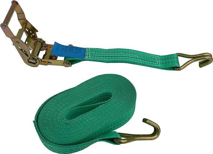 Carcommerce PAS TRANSPORTOWY 2T 8 MB