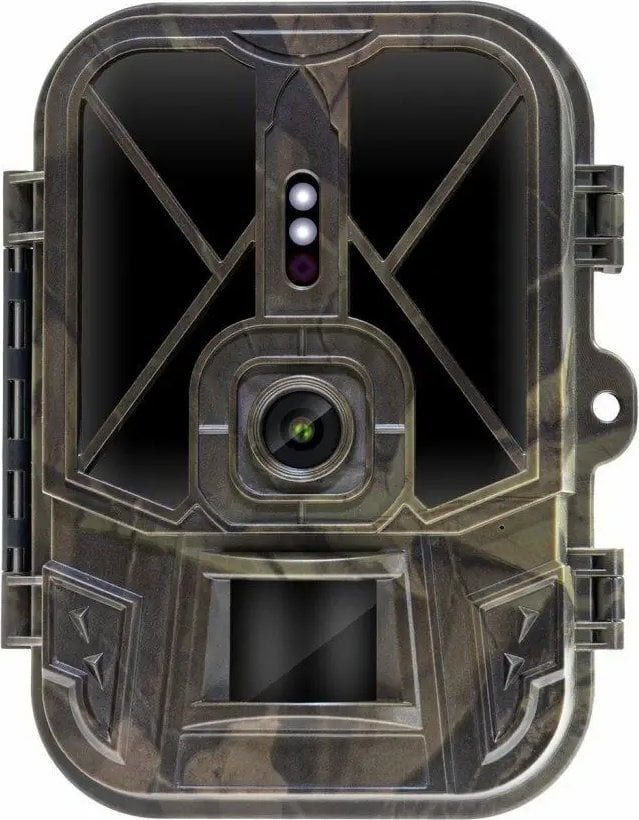 Evolveo EVOLVEO StrongVision PRO WiFi, fotopast/bezpečnostní kamera