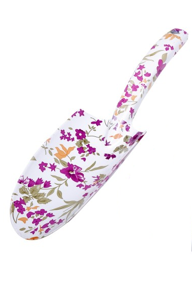 Pro-Line Łopatka ogrodnicza Floral (40080)