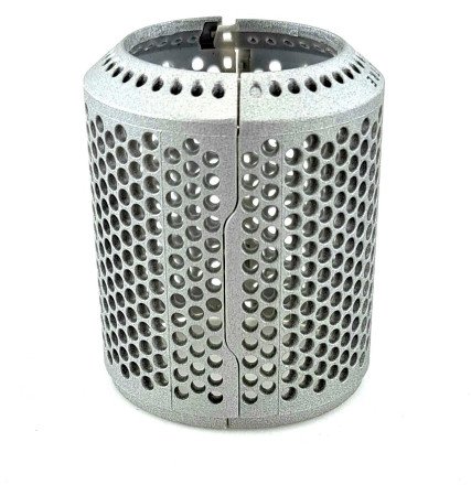 Oryginalna Osłona filtra do suszarki Dyson Supersonic