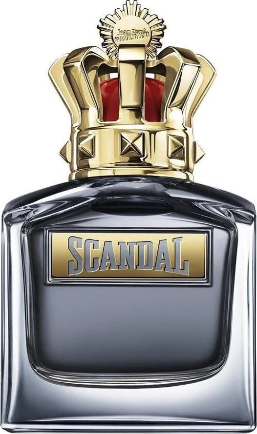 Jean Paul Gaultier Scandal Pour Homme EDT 150 ml