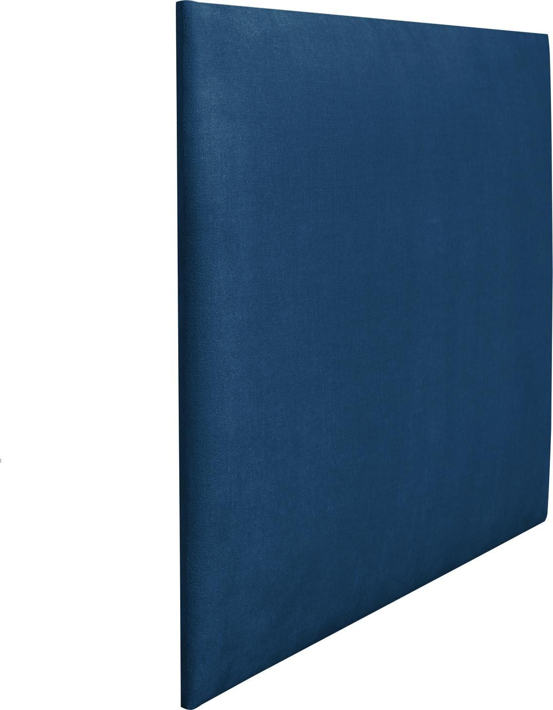 Ravio Panel tapicerowany - Tkanina Kronos 30x30