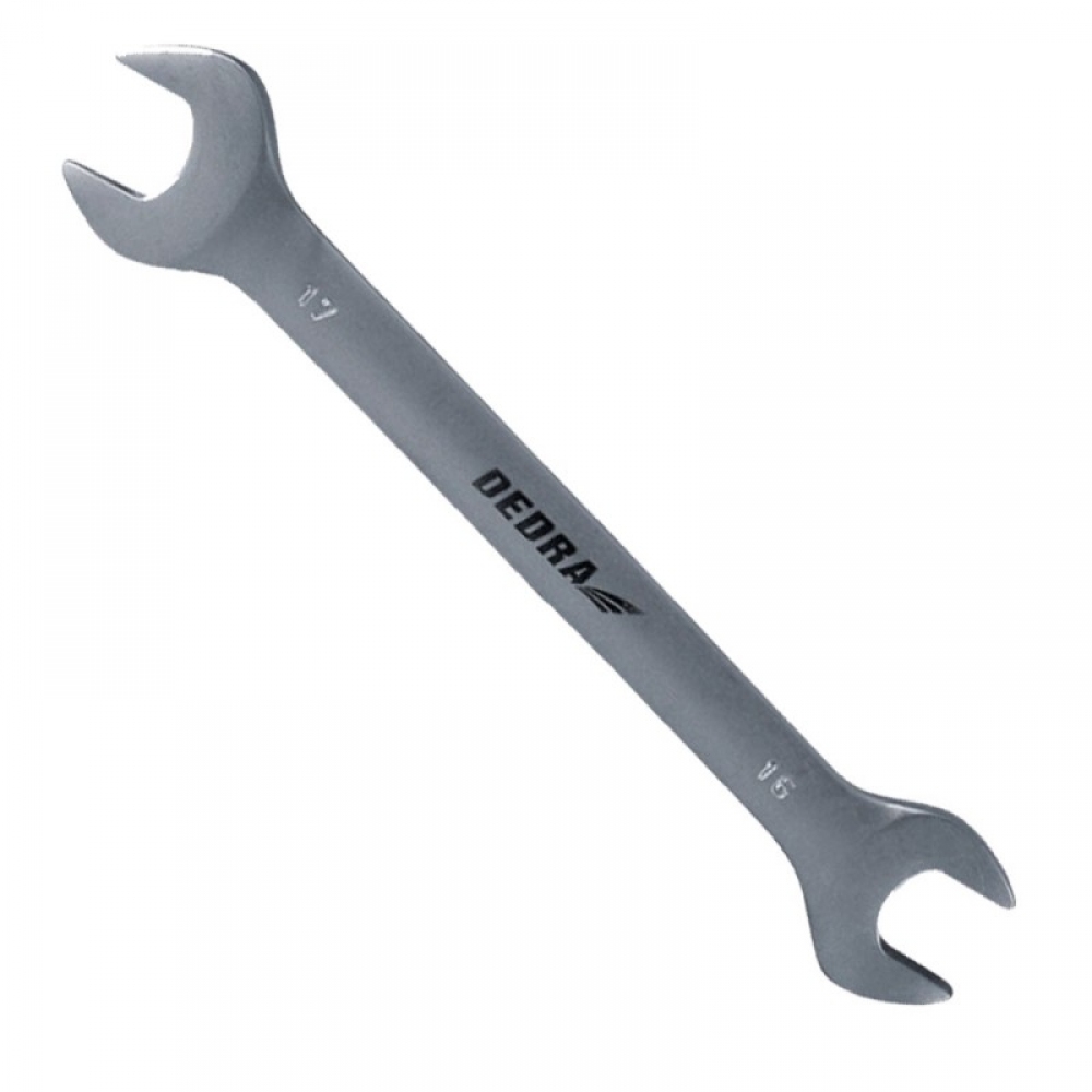 Dedra Klucz płaski 20 x 22mm (1479)
