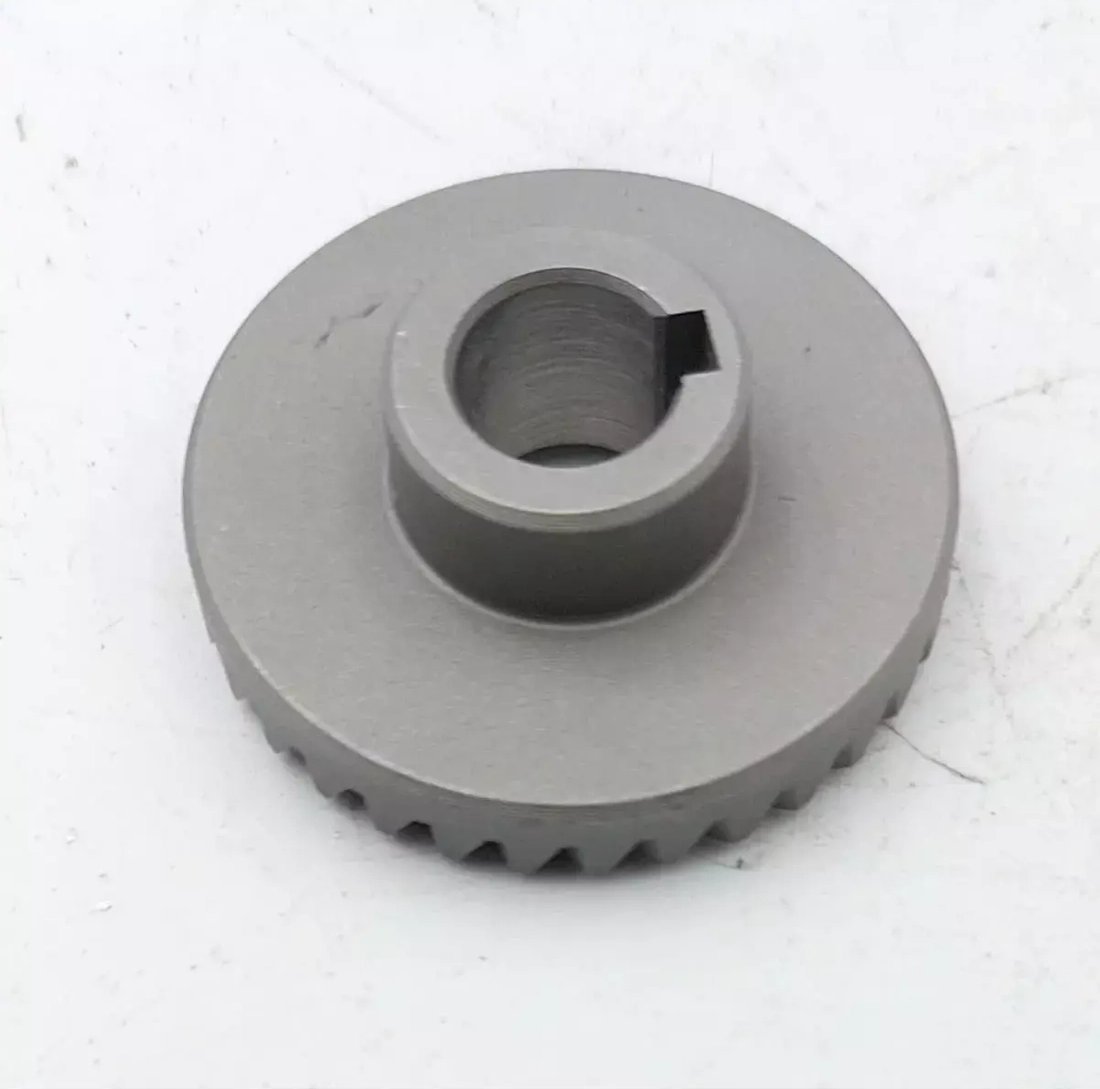 Dedra Koło zębate odbiorcze