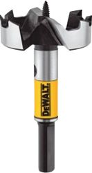 Wiertło Dewalt DEWALT WIERTŁO SAMOWIERCĄCE-GNIAZDOWE 45mm DT4581-QZ