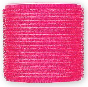 Top Choice Wałki do włosów Velcro 0607