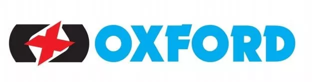 Uchwyt do telefonów CLIQR montowany do kierownicy, ramię obrotowe OXFORD (kolor czarny)