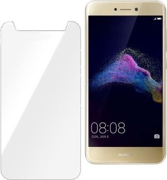 Szklana Folia SZKŁO HARTOWANE 9H na HUAWEI P9 LITE