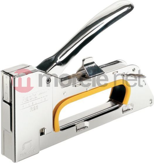 Esselte Pro R23E (5000058)