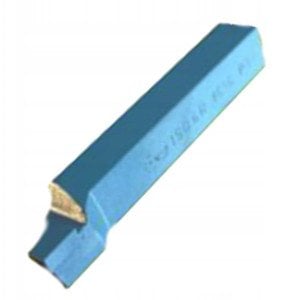 NNBE 1616 S30 NOZ TOK.ISO 6 R