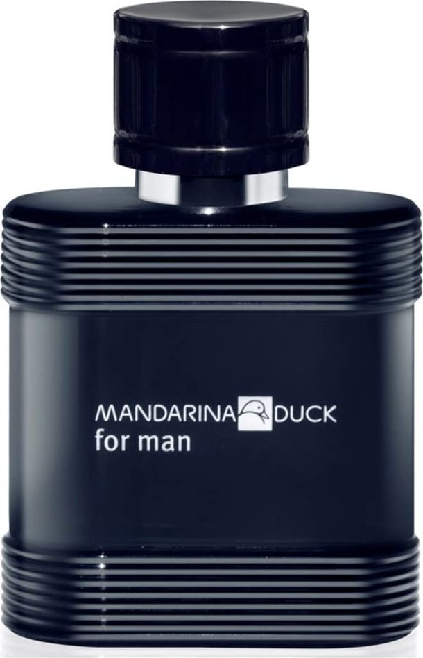 Mandarina Duck For Man EDP 100 ml
