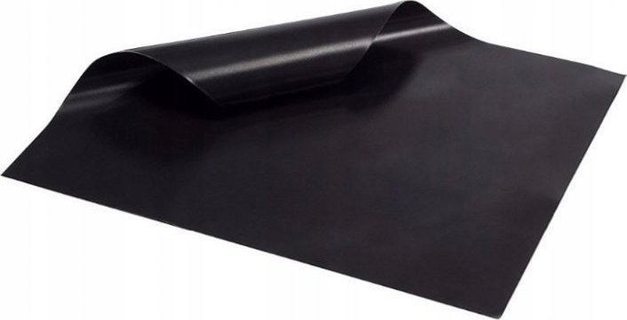 De Gusto Folia do pieczenie teflonowa mata nieprzywierająca 40x33 cm