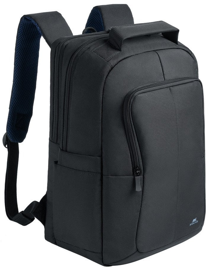 Rivacase 8425 MacBook Pro 16 Rucksack 14 ECO schwarz