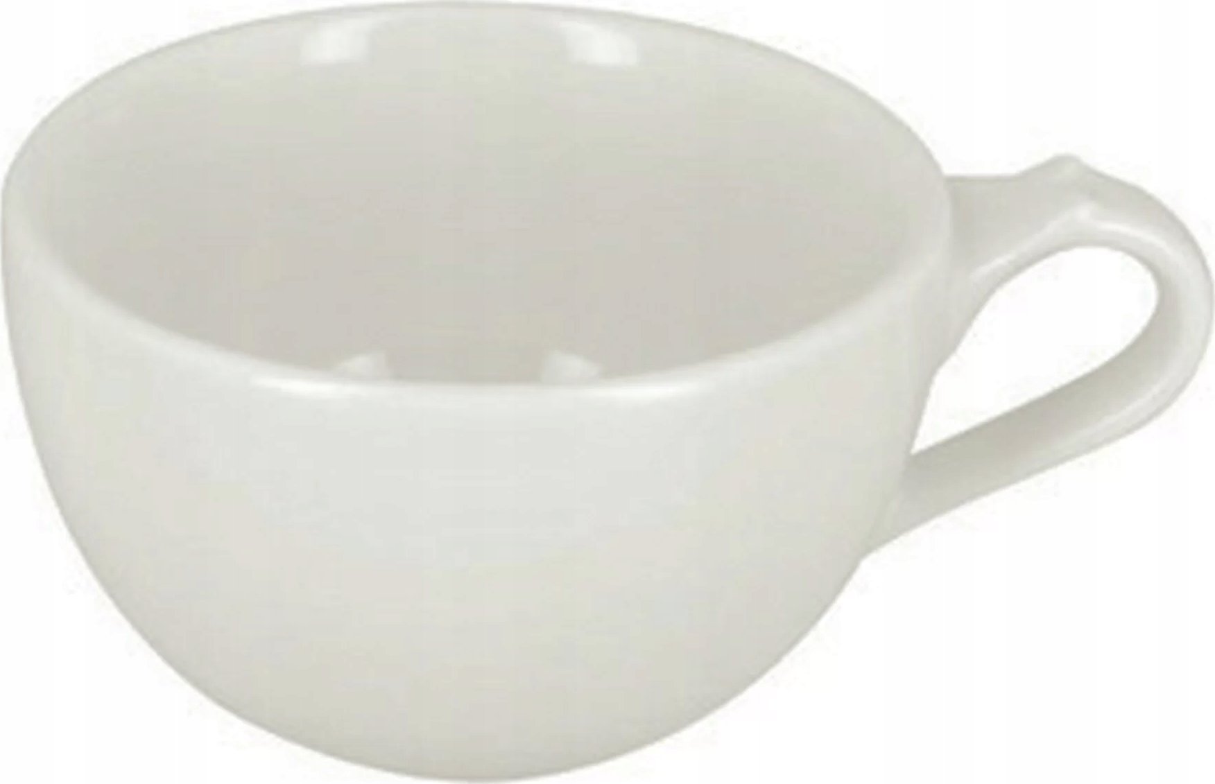 Anna filiżanka 230 ml