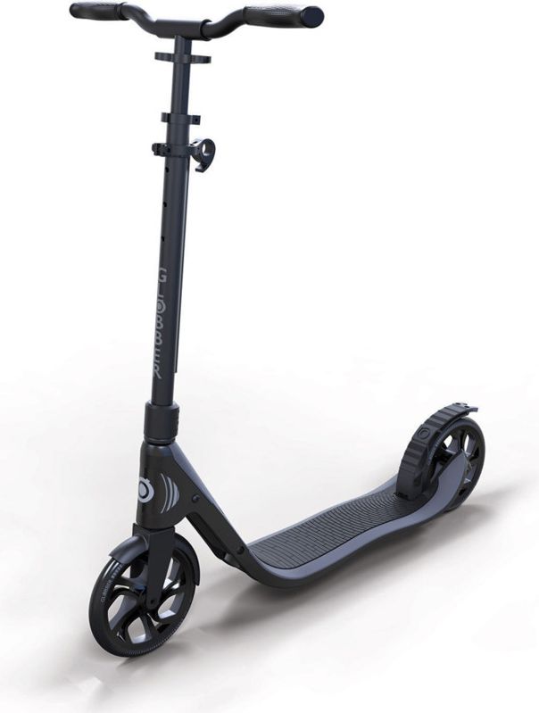 Hulajnoga Globber 477-100 ONE NL Czarny (9241)