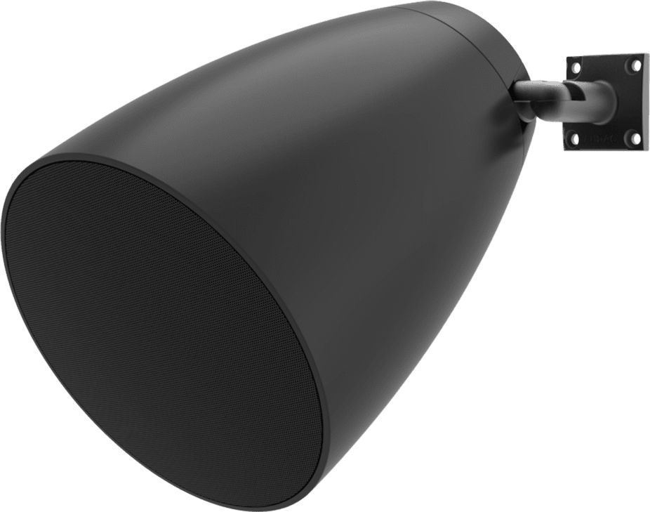 Kolumna Audac ALTI6M/B 60 W