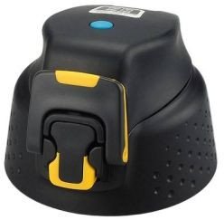 Nakrętka do termosu - Thermos Sport - czarna