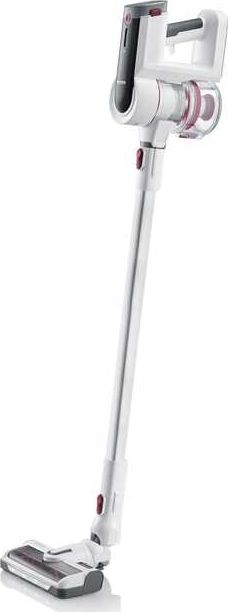 Odkurzacz pionowy Severin HV 7166