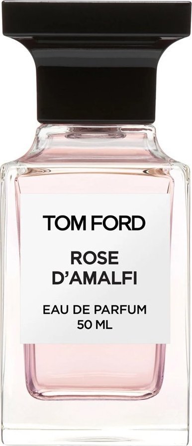 Tom Ford Tom Ford Rose D'Amalfi woda perfumowana 50 ml 1