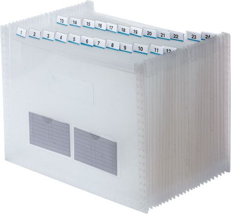 SYSTEM HARMONIJKOWY WOLNOSTOJ.DCD 5425 - DCD5425