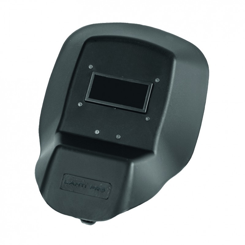 Lahti Pro Tarcza spawalnicza kompozytowa 420 x 265 x 120mm (L1530700)