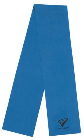 Rucanor Taśma do aerobiku niebieska 2szt 27272 - 27272