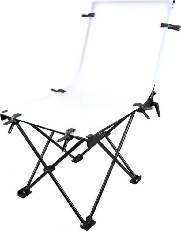 Zestaw studyjny GODOX Stół bezcieniowy składany Godox FPT60130