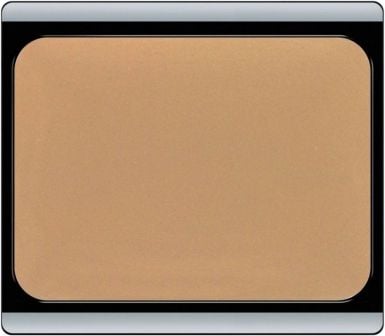 Artdeco Camouflage Cream korektor 07 Deep Whiskey 4,5g