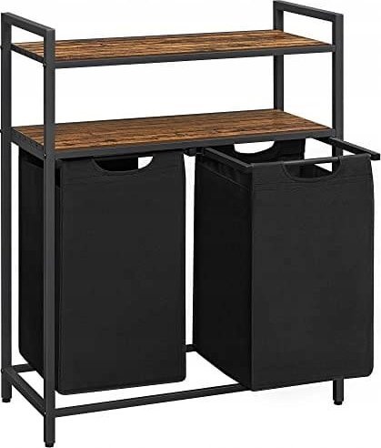 Leobert Szafka Łazienkowa - BLH211B01