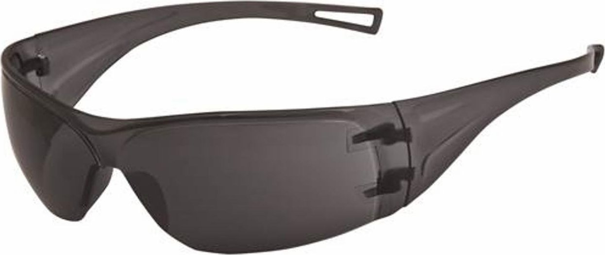 Ardon E4045 - MS100 - okulary