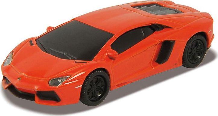 Pendrive Autodrive Aventador, 32 GB (92922o)