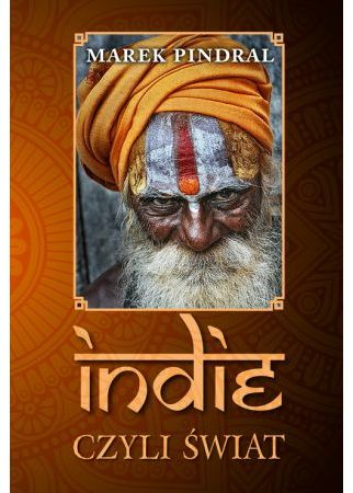 Indie czyli świat