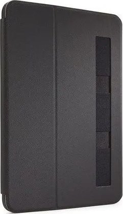 Etui na tablet Case Logic CaseLogic Hülle f. iPad Air 10,9"