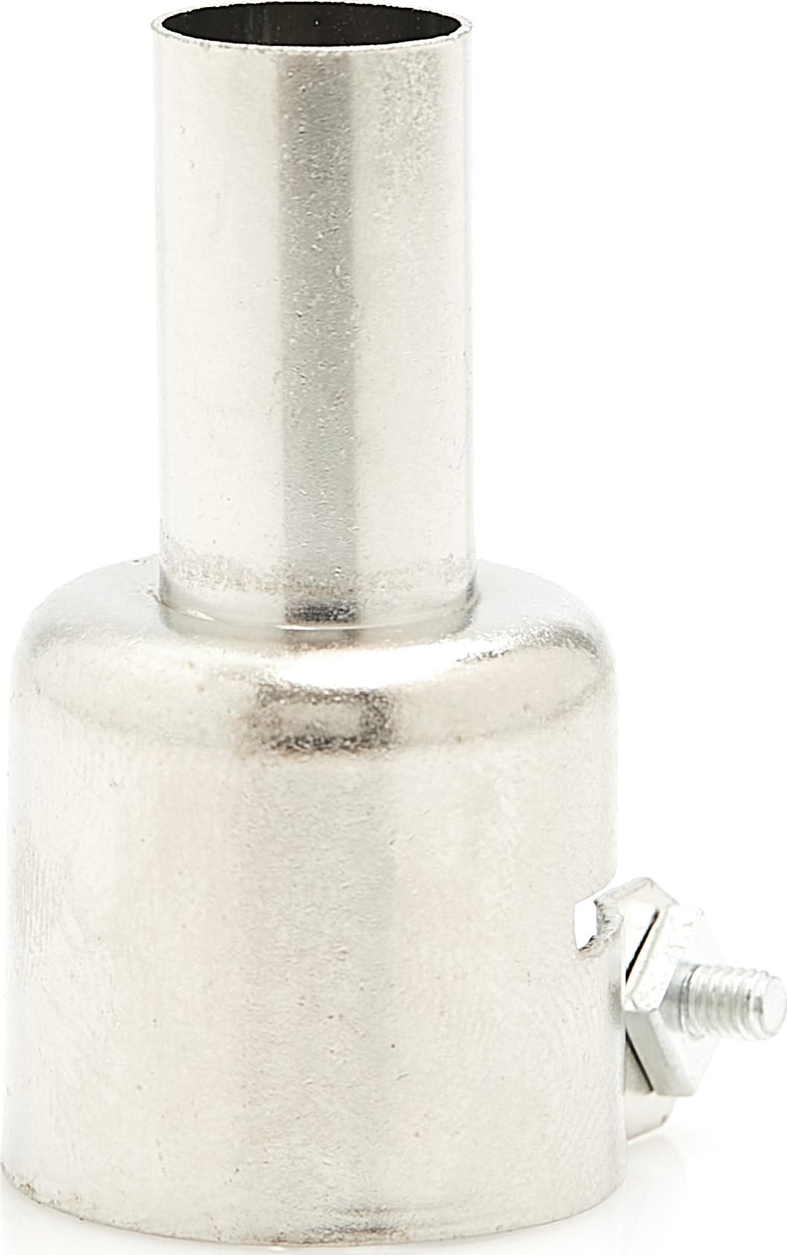 Techrebal DYSZA HOTAIR PROSTA KRÓTKA 12MM STACJA YIHUA WEP