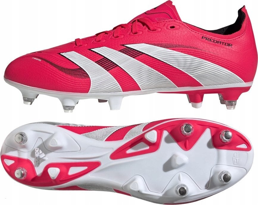 Buty adidas Predator League SG ID3762