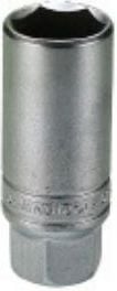 Teng Tools Nasadka do świec zapłonowych 3/8″ (3982-0055)