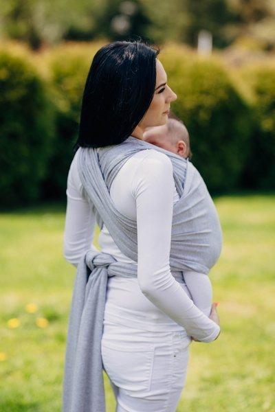 LennyLamb Chusta elastyczna LennyLamb - Chalcedon (5 m.) 7 (5.2 m.)