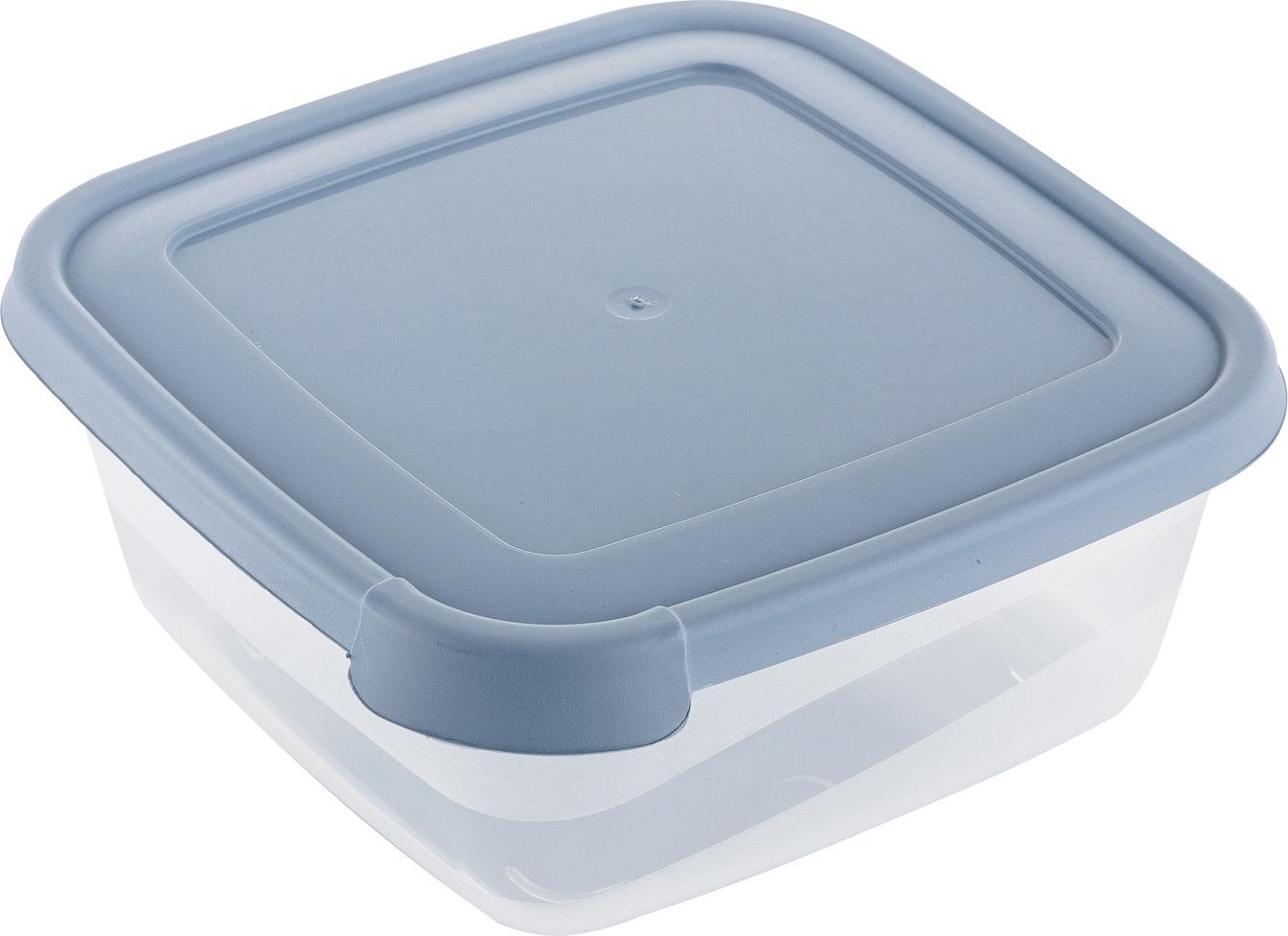 Florina Pojemnik do żywności Praktyczna 1,5 l