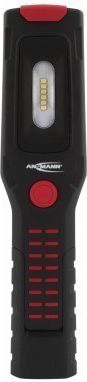 Ansmann Werkstattleuchte IL300R (1600-0152)