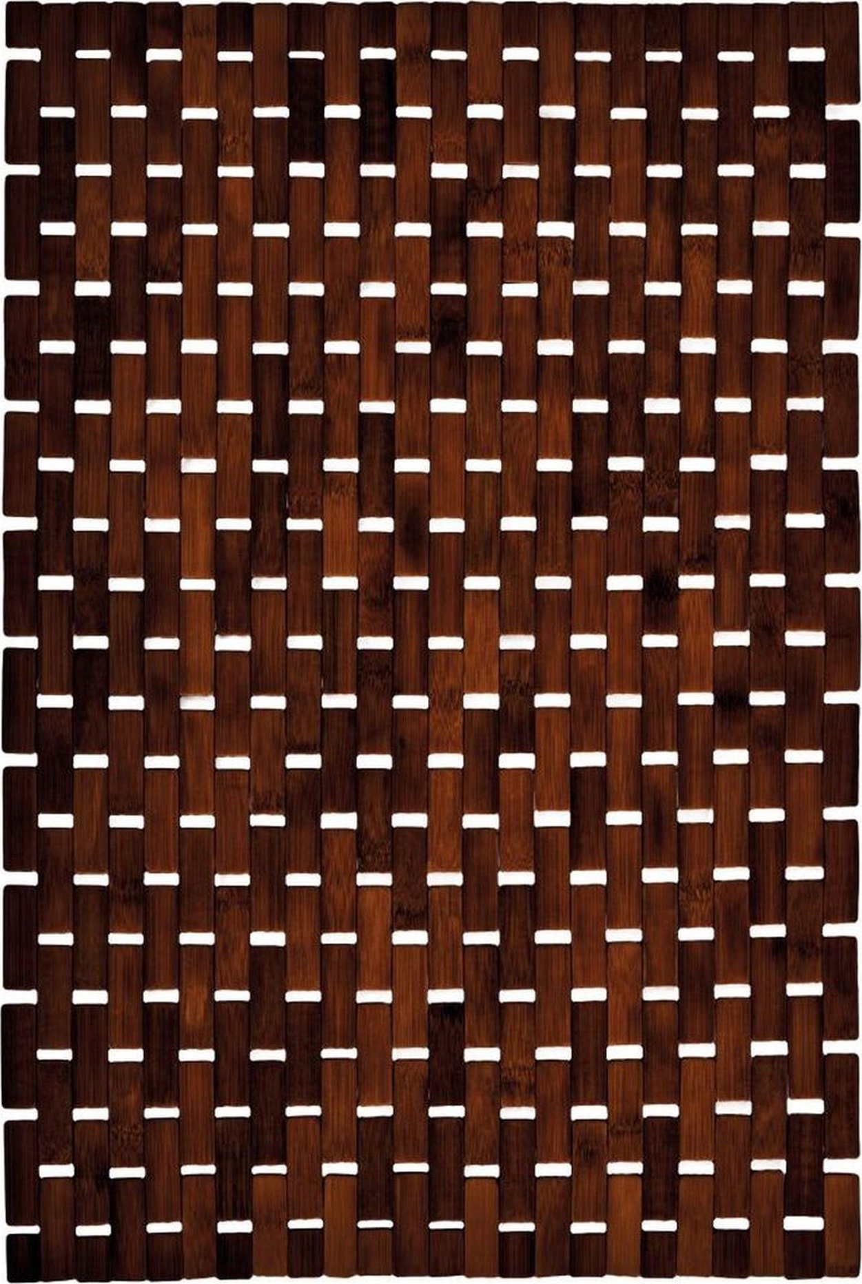 Kleine Wolke Mata antypoślizgowa 50x70cm beżowy (9113301324)