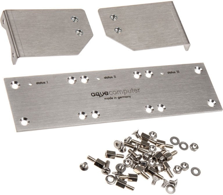 Kontroler Aqua Computer 53084