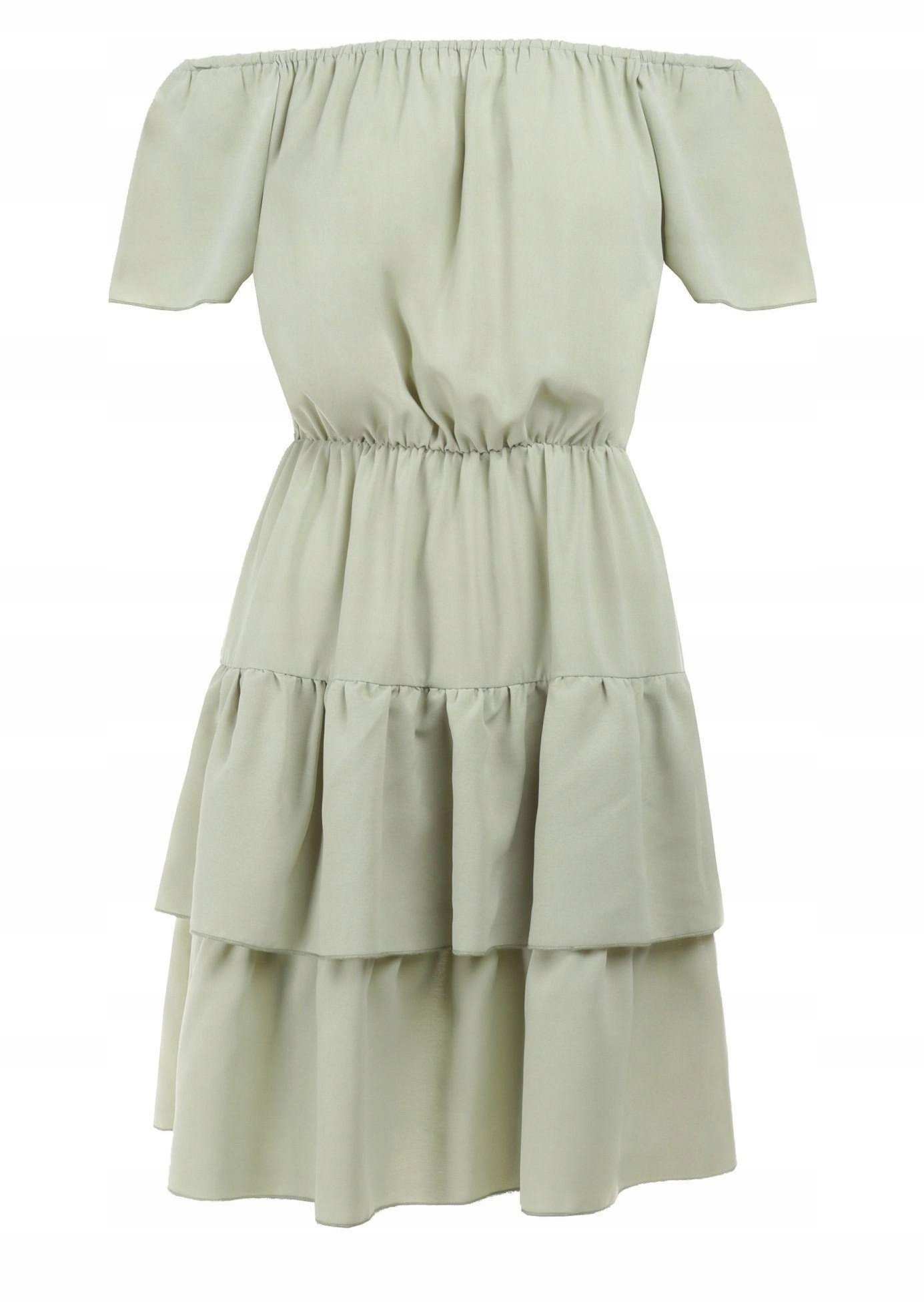 Etui silikonowe Liquid Silicone Case kompatybilne z MagSafe na iPhone 17 - czarne