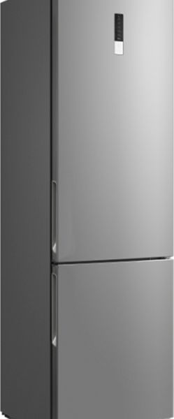 Lodówka Midea MDRB489FGE02O