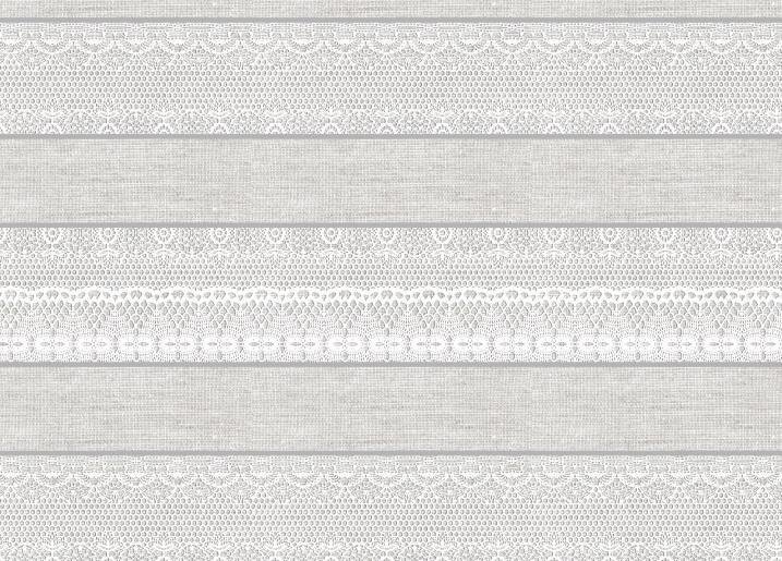 WK Papier ozdobny 200x70cm mix