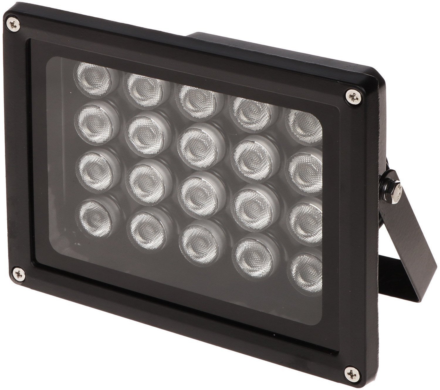 ZEWNĘTRZNY REFLEKTOR PODCZERWIENI IRL-60/90