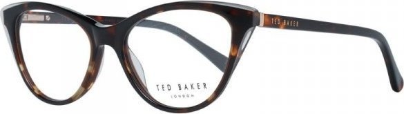 Ted Baker Ramki do okularów Damski Ted Baker TB9194 49179