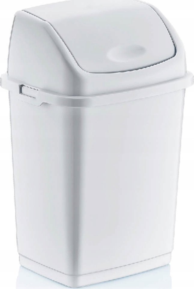 POJEMNIK UCHYLNY FANTASY 10 L 235x195x365mm