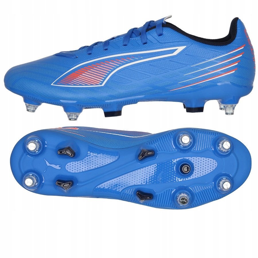 Buty Puma Ultra 6 Play MxSG 108541-01